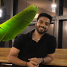 Manav Ladha